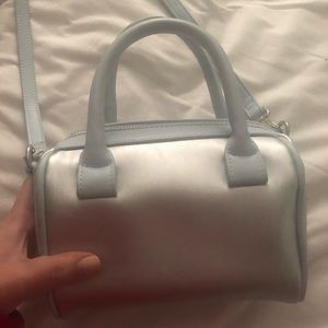 Cute mini purse from Urban Outfitters